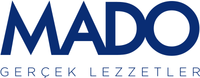 MADO — Gerçek Lezzetler